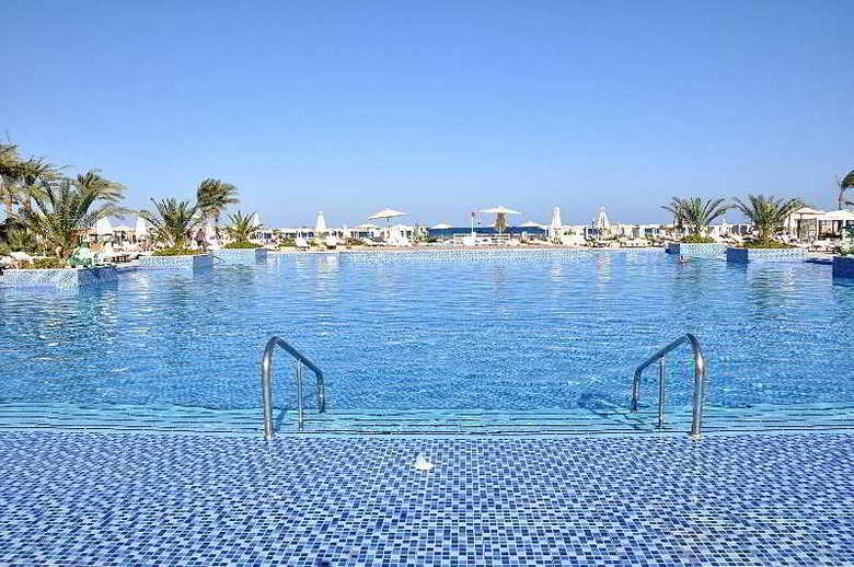 Premier Le Reve Hotel & Spa