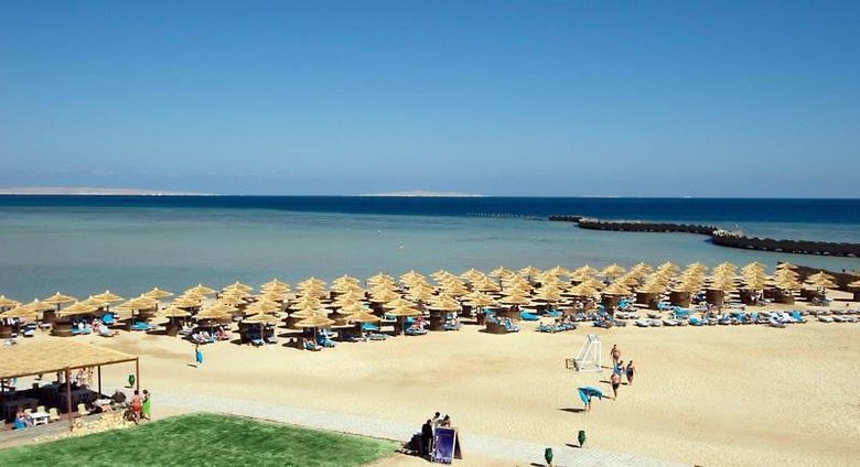 Hotel Titanic Beach Spa And Aquapark