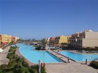 Hotel Titanic Beach Spa And Aquapark