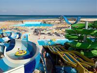 Hotel Titanic Beach Spa And Aquapark