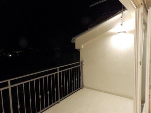 Holiday House With A Parking Space Zadar - 11744