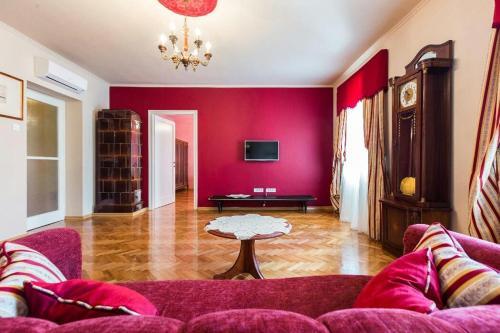 Apartments By The Sea Zadar - 13081