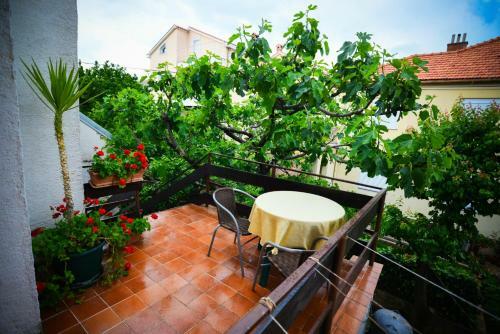 Apartments Bobo (2)
