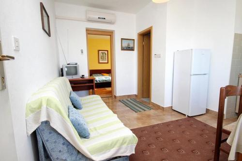 Apartment Zadar - Diklo 5911b