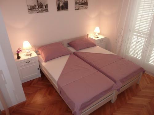 Feel Centar Apartments