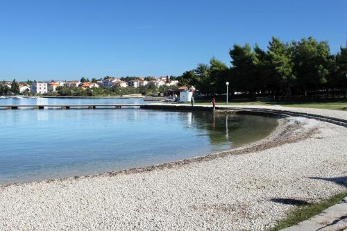 Apartamentos Studio Zadar - Diklo 5795c