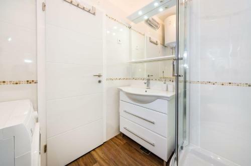 Apartment Miracool