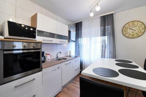 Apartment Boss