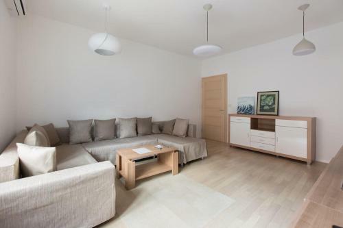 Apartamentos Suis Zagreb Europe