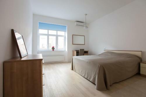 Apartamentos Suis Zagreb Europe