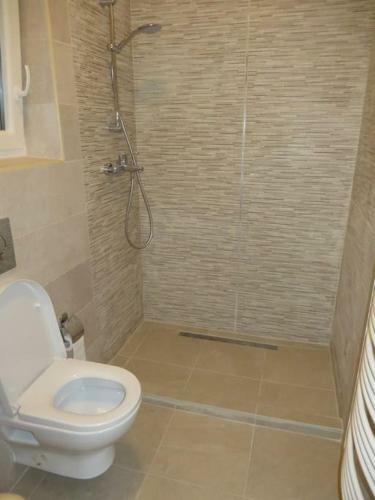 Apartamentos Suis Zagreb Europe