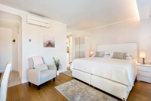 Apartments And Rooms With Parking Space Zagreb - 14675