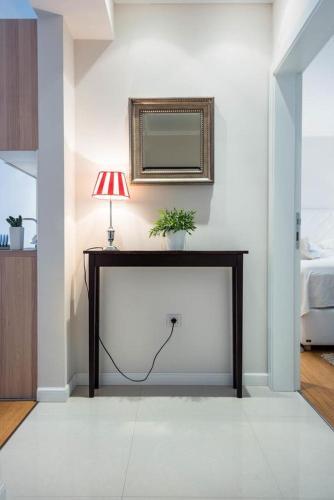 Apartments And Rooms With Parking Space Zagreb - 14675