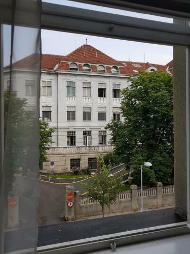 Apartamentos St.peter