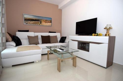 Apartment Zagreb 12573b
