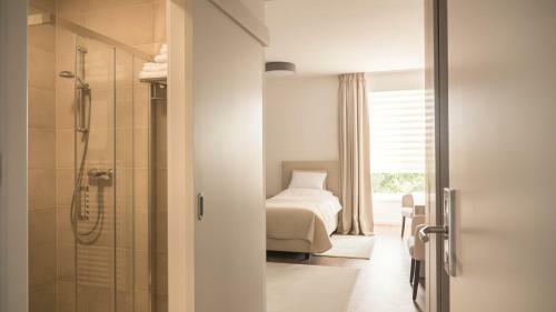 Hotel Magdalena