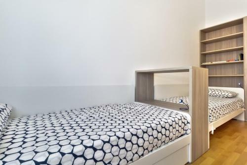 Hostal Diana House With Apartments
