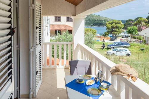 Holiday Home Zaton