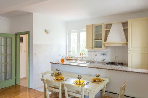 Holiday Home Zaton