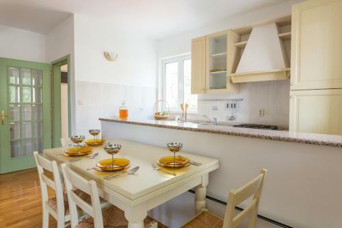 Holiday Home Zaton