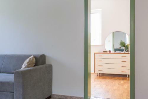 Holiday Home Zaton