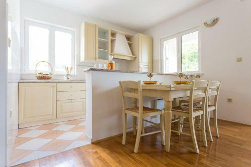 Holiday Home Zaton