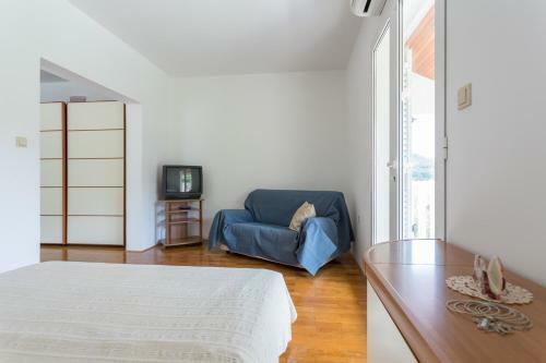 Holiday Home Zaton
