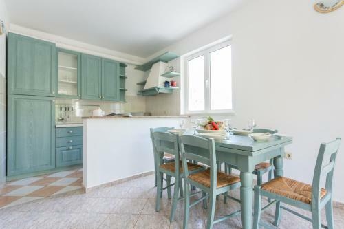 Holiday Home Zaton