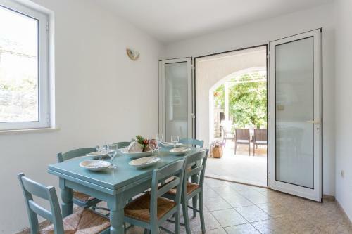 Holiday Home Zaton