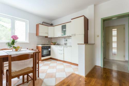 Holiday Home Zaton