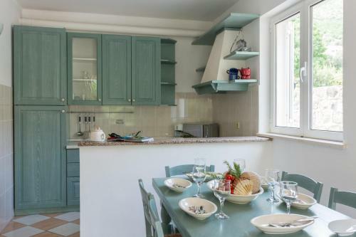 Holiday Home Zaton