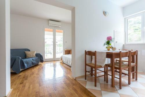 Holiday Home Zaton