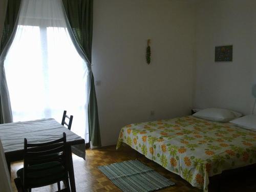 Apartamentos Studio Stari Grad 14888b