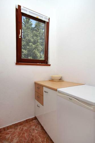 Apartamentos Studio Stari Grad 4015a