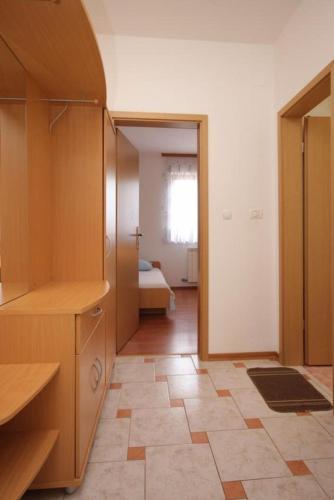 Apartment Valbandon 7297a