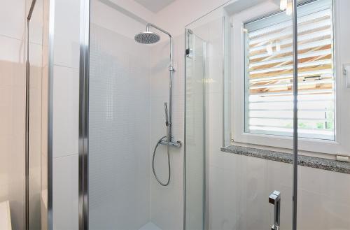 Apartamentos House Jelena 440
