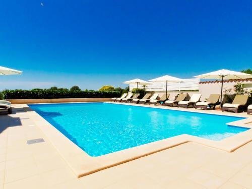 Apartment Villa Jadranka.3