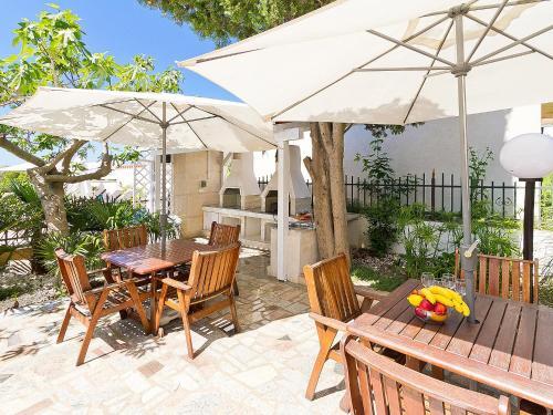 Apartment Villa Jadranka.3