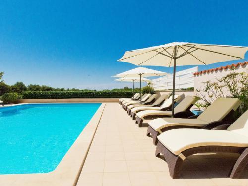 Apartment Villa Jadranka.3