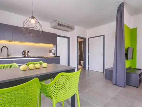 Apartment Villa Jadranka.3