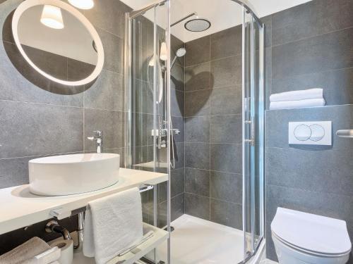 Apartment Villa Jadranka.3