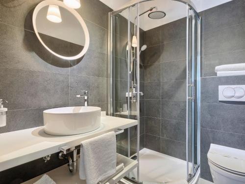 Apartment Villa Jadranka.3