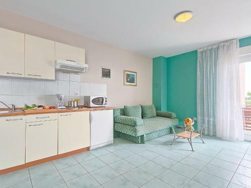 Apartment Villa Jadranka.2