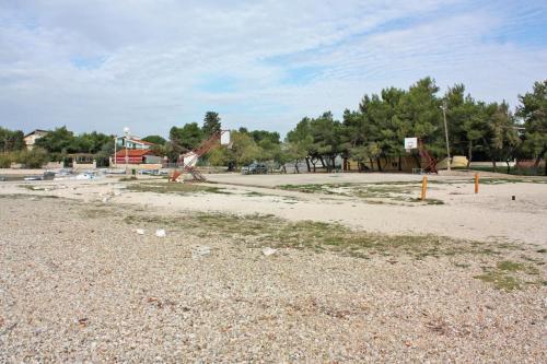 Apartment Sukosan 3273a