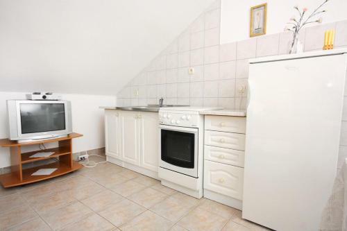 Apartment Sukosan 5777d