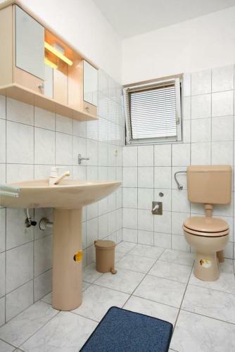 Apartment Sukosan 5777d
