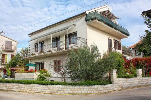 Apartment Sukosan 5777d