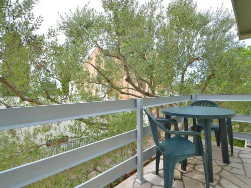Holiday Home Goga