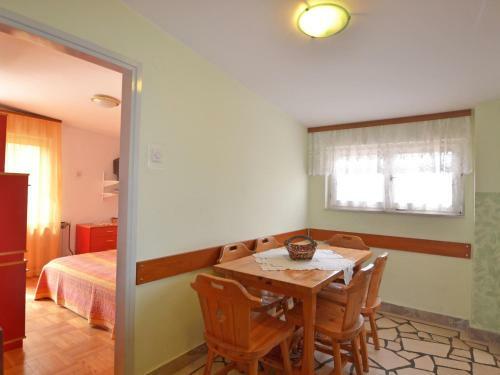 Holiday Home Goga