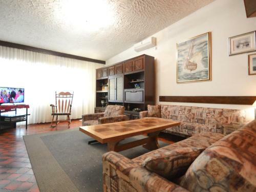 Holiday Home Goga